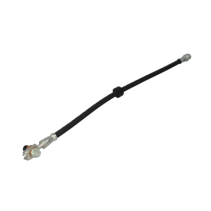 Спирачен маркуч SEAT LEON 1M1 BREMBO T85028
