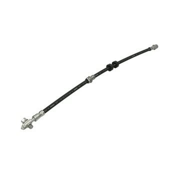 Furtun frana VW POLO limuzina 9A4 BREMBO T85046 Furtun frana VW POLO limuzina 9A4 BREMBO T85046