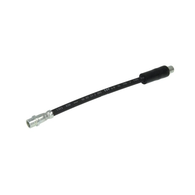 Furtun frana AUDI A6 4A C4 BREMBO T85039