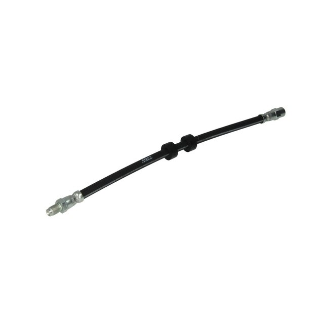 Furtun frana VOLVO 850 LS BREMBO T86001