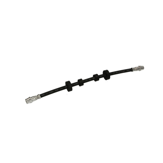 Furtun frana VW TRANSPORTER IV bus 70XB 70XC 7DB 7DW 7DK BREMBO T85103