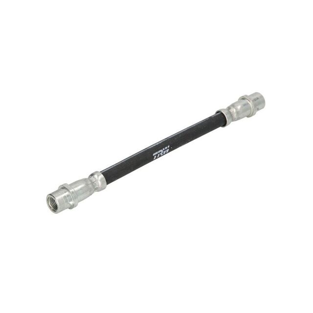 Furtun frana AUDI A6 Avant 4B5 C5 BREMBO T85050