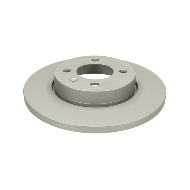 Спирачен диск VW GOLF IV Cabriolet 1E7 BREMBO 08.5149.75