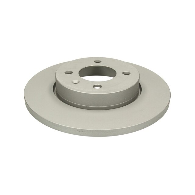 Disc frana SEAT INCA 6K9 BREMBO 08.5149.75