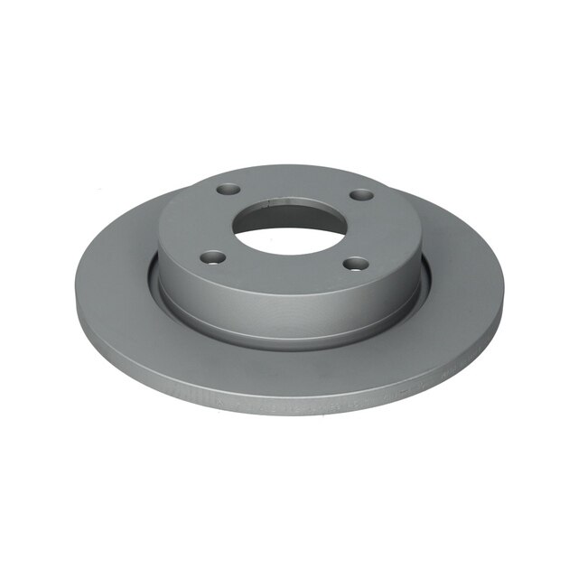 Disc frana FORD KA RB BREMBO 08.6903.75