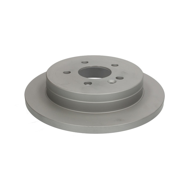 Disc frana MERCEDES-BENZ M-CLASS W163 BREMBO 08.7936.10