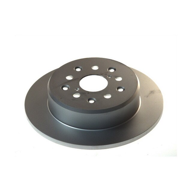 Disc frana LEXUS IS I JCE1 GXE1 BREMBO 08.A038.10