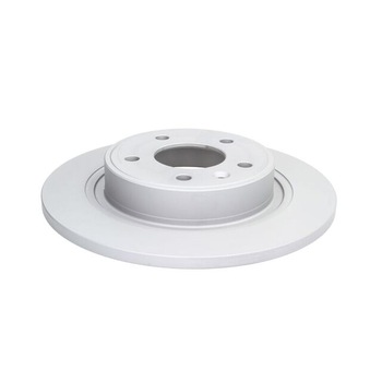 Disc frana OPEL ASTRA GTC J BREMBO 08.B351.10 Disc frana OPEL ASTRA GTC J BREMBO 08.B351.10