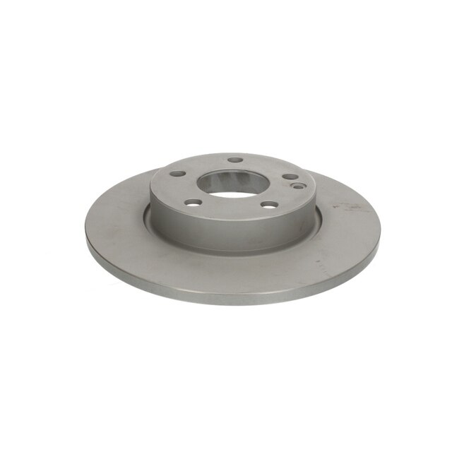 Disc frana MERCEDES-BENZ A-CLASS W169 BREMBO 08.8679.14
