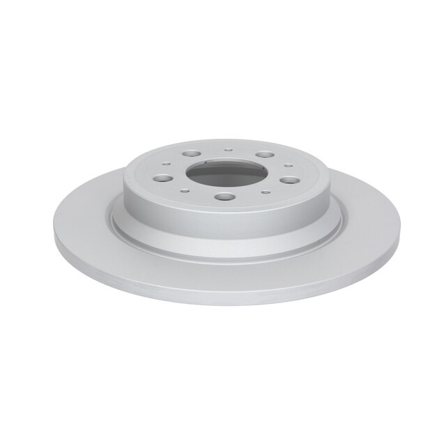 Disc frana VOLVO V70 II SW BREMBO 08.7765.75