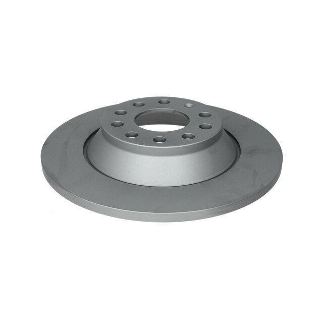 Disc frana AUDI A6 4F2 C6 BREMBO 08.8843.2X