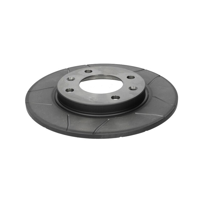 Disc frana CITROEN XSARA N1 BREMBO 08.9602.75