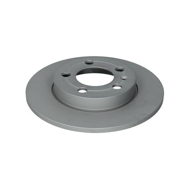Disc frana SKODA OCTAVIA 1U2 BREMBO 08.9148.1X