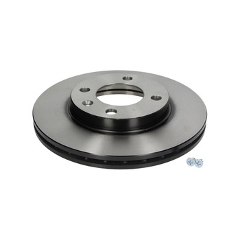 Disc frana SEAT TOLEDO I 1L BREMBO 09.4765.75 Disc frana SEAT TOLEDO I 1L BREMBO 09.4765.75