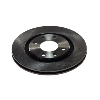 Disc frana PEUGEOT PARTNER caroserie 5 BREMBO 09.4987.2X Disc frana PEUGEOT PARTNER caroserie 5 BREMBO 09.4987.2X