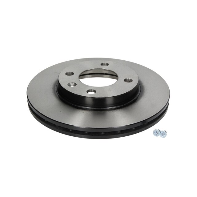 Disc frana SEAT IBIZA II 6K1 BREMBO 09.4765.75