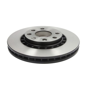 Disc frana OPEL ASTRA F 56 57 BREMBO 09.5148.76 Disc frana OPEL ASTRA F 56 57 BREMBO 09.5148.76
