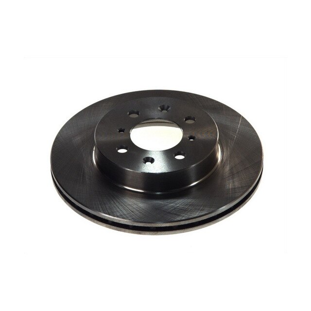 Disc frana HONDA PRELUDE III BA BREMBO 09.5011.20