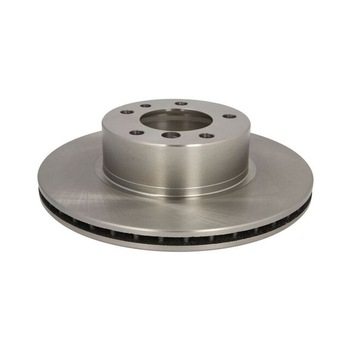 Disc frana BMW 5 Touring E34 BREMBO 09.5142.76 Disc frana BMW 5 Touring E34 BREMBO 09.5142.76