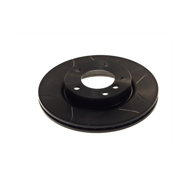 Disc frana BMW 3 E46 BREMBO 09.5390.77