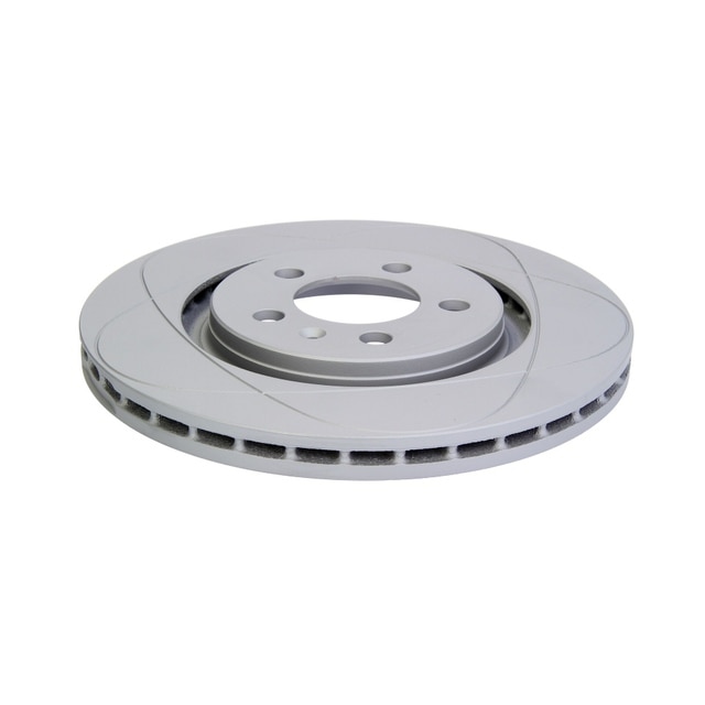 Disc frana VW PASSAT Variant 3A5 35I BREMBO 09.5570.75