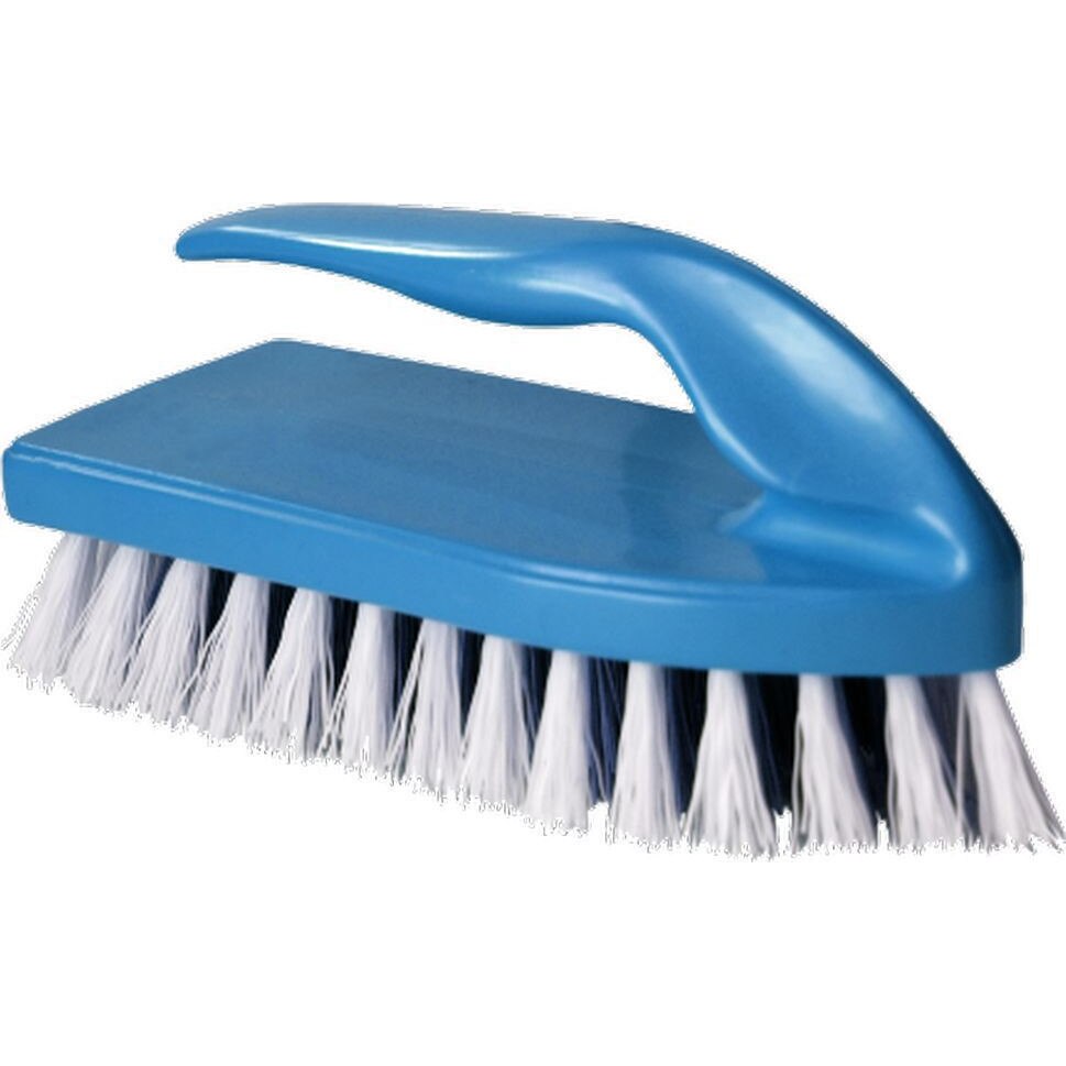 Perie universala covor, Jotta Coloris