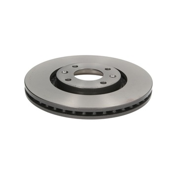 Disc frana SKODA FABIA limuzina 6Y3 BREMBO 09.7010.76 Disc frana SKODA FABIA limuzina 6Y3 BREMBO 09.7010.76