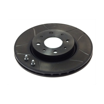 Disc frana FIAT DOBLO microbus 223 119 BREMBO 09.5870.75 Disc frana FIAT DOBLO microbus 223 119 BREMBO 09.5870.75