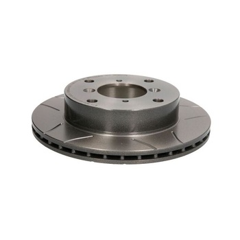 Disc frana SUZUKI SWIFT Cabriolet SF413 BREMBO 09.5857.75 Disc frana SUZUKI SWIFT Cabriolet SF413 BREMBO 09.5857.75