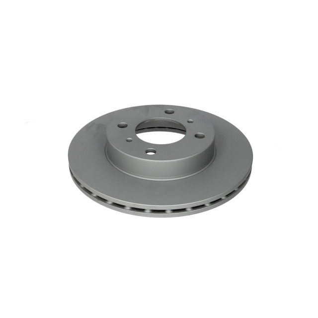 Disc frana MITSUBISHI CARISMA limuzina DA BREMBO 09.7056.75