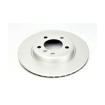 Disc frana BMW 3 E46 BREMBO 09.7701.1X Disc frana BMW 3 E46 BREMBO 09.7701.1X