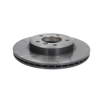 Disc frana BMW 3 cupe E46 BREMBO 09.7701.75 Disc frana BMW 3 cupe E46 BREMBO 09.7701.75