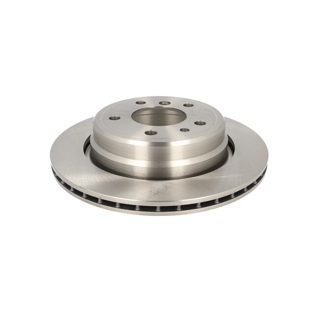 Disc frana BMW 5 Touring E34 BREMBO 09.7116.10