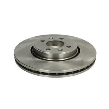 Disc frana RENAULT MEGANE I Classic LA0 1 BREMBO 09.8137.76 Disc frana RENAULT MEGANE I Classic LA0 1 BREMBO 09.8137.76