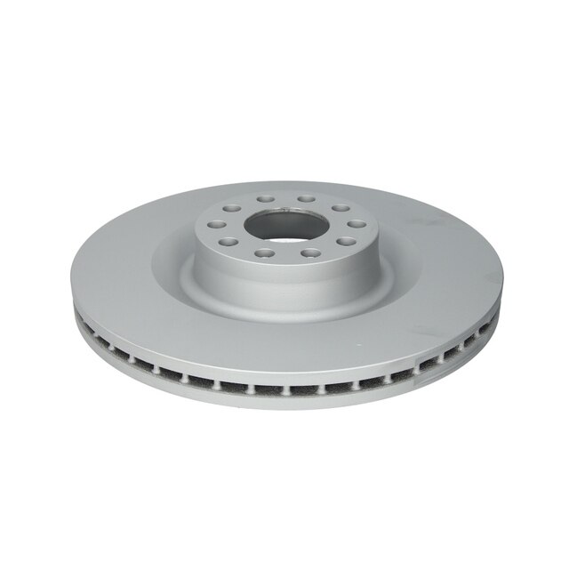 Disc frana AUDI A8 4D2 4D8 BREMBO 09.7941.11