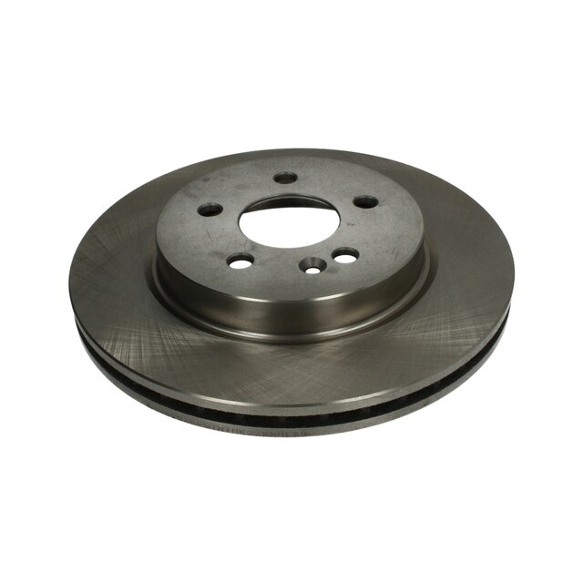 Disc frana MERCEDES-BENZ M-CLASS W163 BREMBO 09.7823.10