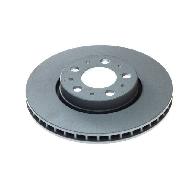 Disc frana VOLVO S60 I BREMBO 09.8633.10