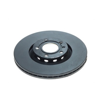 Disc frana AUDI A4 Cabriolet 8H7 B6 8HE B7 BREMBO 09.8690.75 Disc frana AUDI A4 Cabriolet 8H7 B6 8HE B7 BREMBO 09.8690.75