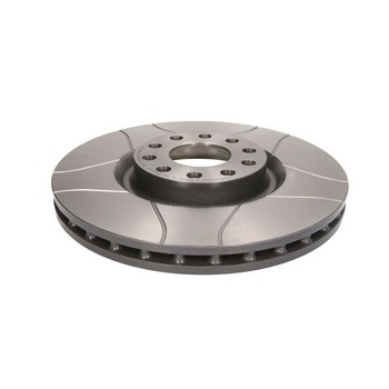 Disc frana AUDI A6 Avant 4B5 C5 BREMBO 09.8689.75 Disc frana AUDI A6 Avant 4B5 C5 BREMBO 09.8689.75