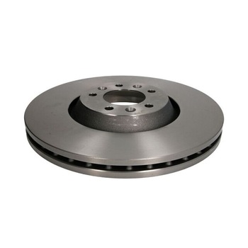 Disc frana PEUGEOT 407 SW 6E BREMBO 09.8670.1X Disc frana PEUGEOT 407 SW 6E BREMBO 09.8670.1X