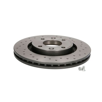Disc frana PEUGEOT 301 BREMBO 09.8695.1X Disc frana PEUGEOT 301 BREMBO 09.8695.1X