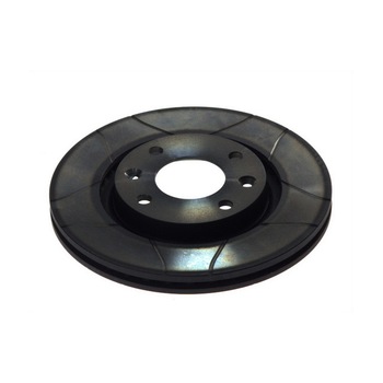 Disc frana CITROEN C5 II RC BREMBO 09.8695.75 Disc frana CITROEN C5 II RC BREMBO 09.8695.75