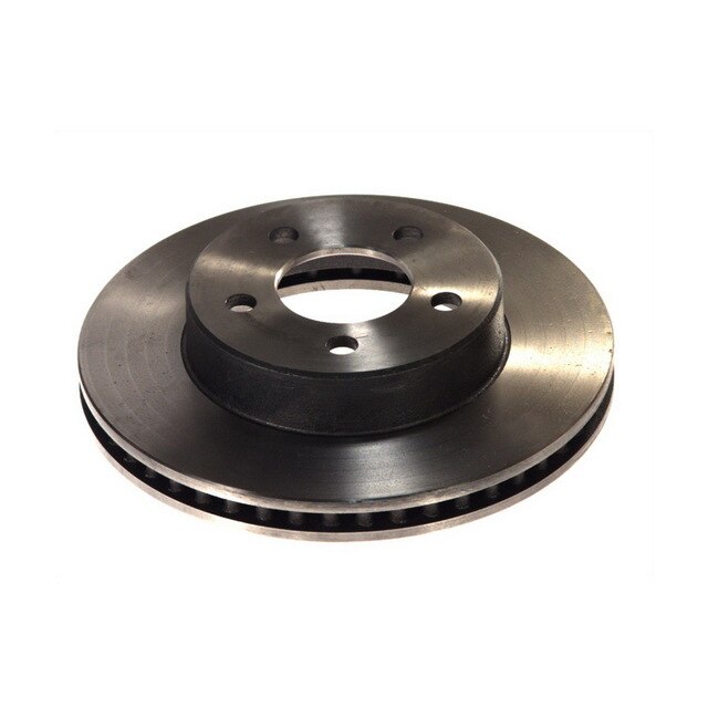 Disc frana JEEP CHEROKEE KJ BREMBO 09.8864.75