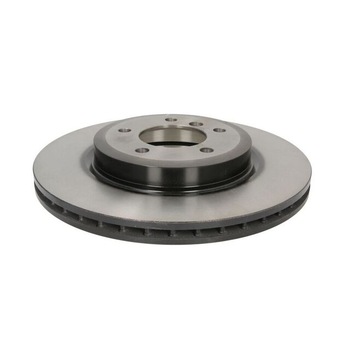 Disc frana BMW 3 E46 BREMBO 09.8952.75 Disc frana BMW 3 E46 BREMBO 09.8952.75