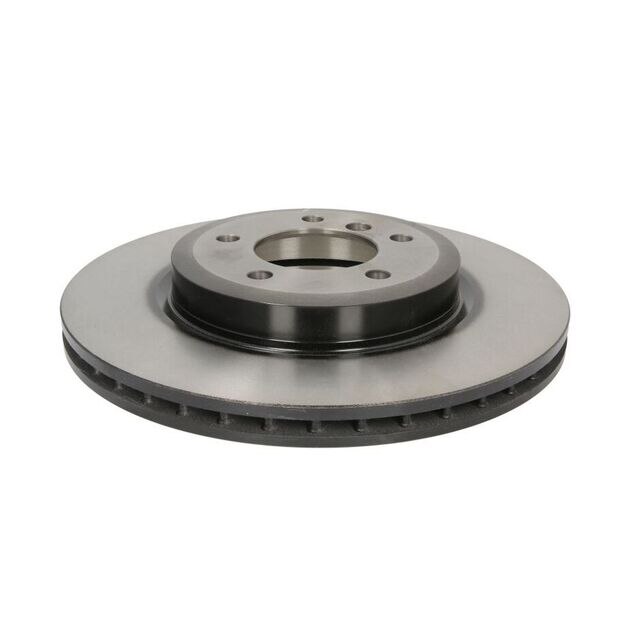 Disc frana BMW 3 E46 BREMBO 09.8952.1X