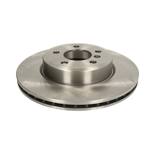 Disc frana BMW X3 E83 BREMBO 09.9581.14