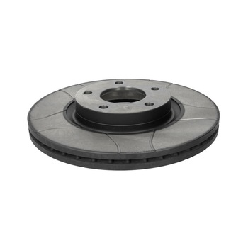 Disc frana MAZDA 5 CW BREMBO 09.9468.76 Disc frana MAZDA 5 CW BREMBO 09.9468.76