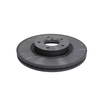 Disc frana FORD C-MAX II DXA CB7 DXA CEU BREMBO 09.9468.75 Disc frana FORD C-MAX II DXA CB7 DXA CEU BREMBO 09.9468.75