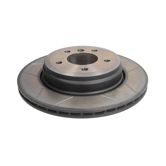 Disc frana BMW 6 E63 BREMBO 09.9425.75