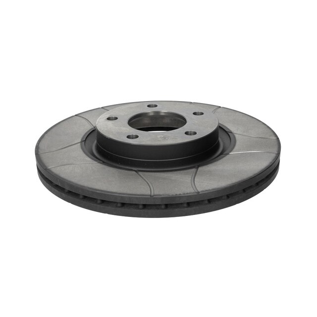 Disc frana MAZDA 3 limuzina BK BREMBO 09.9468.76